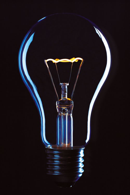 photo-1529310399831-ed472b81d589